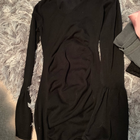 Express dress never worn - Picture 3 of 4